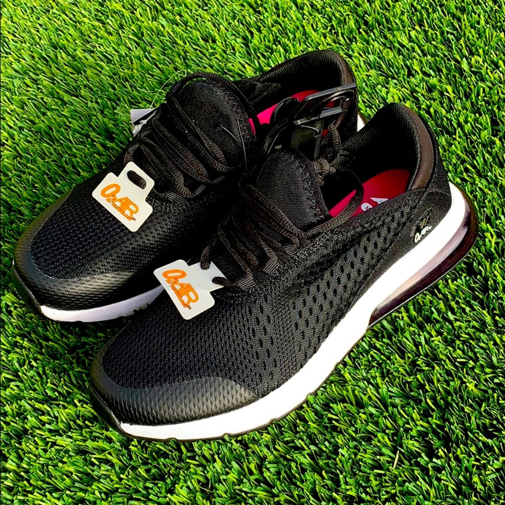 Brand New! Avia running shoes.